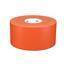 971-ORANGE-4"X26YD