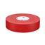 971-RED-2"X26YD