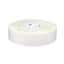 971-WHITE-2"X26YD