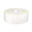 971-WHITE-3"X26YD