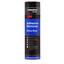 ADHESIVE REMOVER
