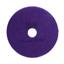 DIA-PURP8