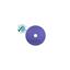 DIA-PURPJUMBO