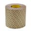 F9473PC-4"X60YD