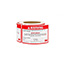 FIRESTOP ID LABEL