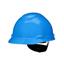 H-703SFR-UV