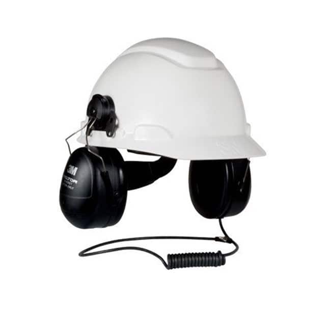 image of Personal Protective Equipment (PPE)> HTM79P3E