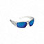 MXE1008AF-CLR