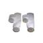 NB0100EES1C