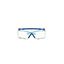 SF3701ASGAF-BLU