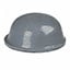 SJ-5003 (GRAY)