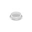SJ-5312 (CLEAR)