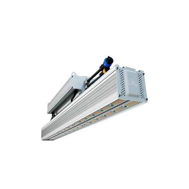 image of LED Lighting - COBs, Engines, Modules, Strips>IL-A133026-FSG-120 