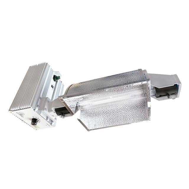image of LEDs - Lamp Replacements>ILUM-DE-N756-24 