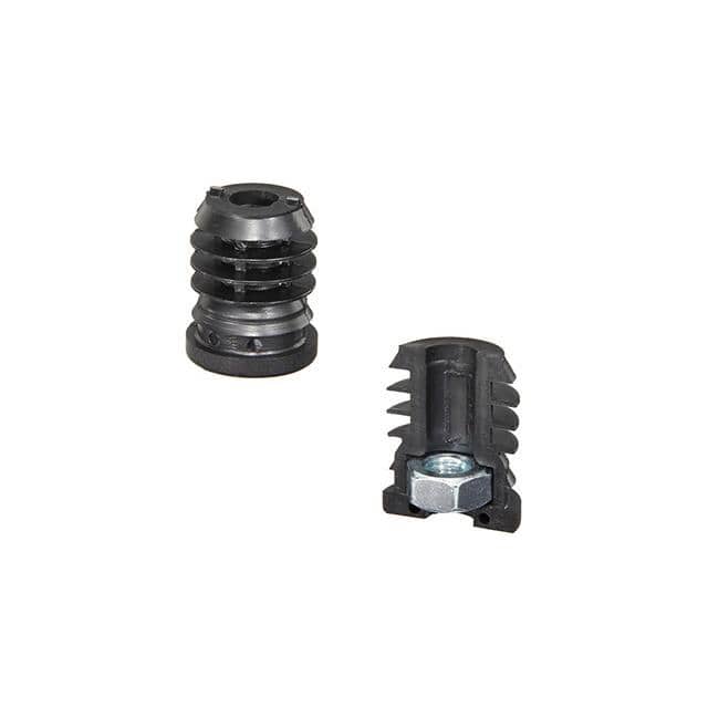 image of Hole Plugs - Tapered Caps>430651 