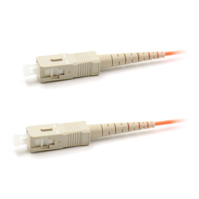 Fibertronics PC-DD6S30V06M