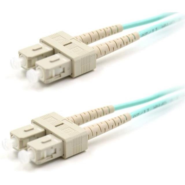 Fibertronics PC-DD7D3AV06M