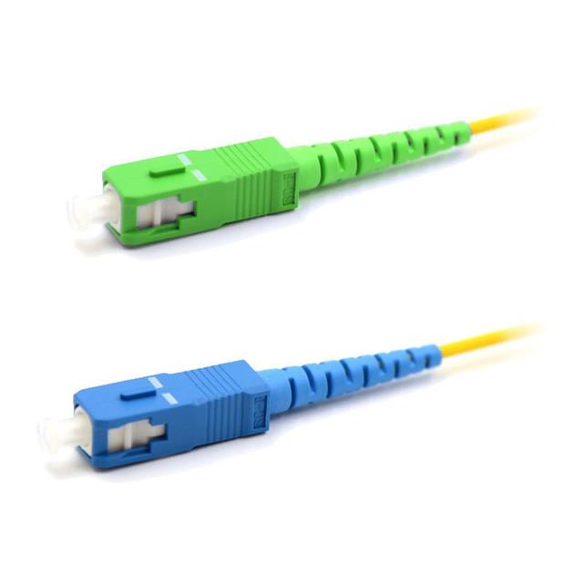 Fibertronics PC-DE9S3YV01M