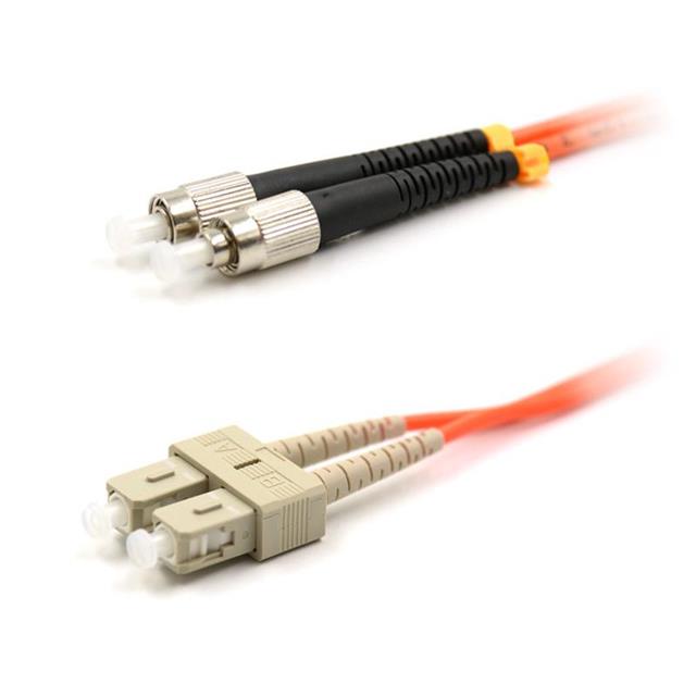 Fibertronics PC-DH6D30V04M