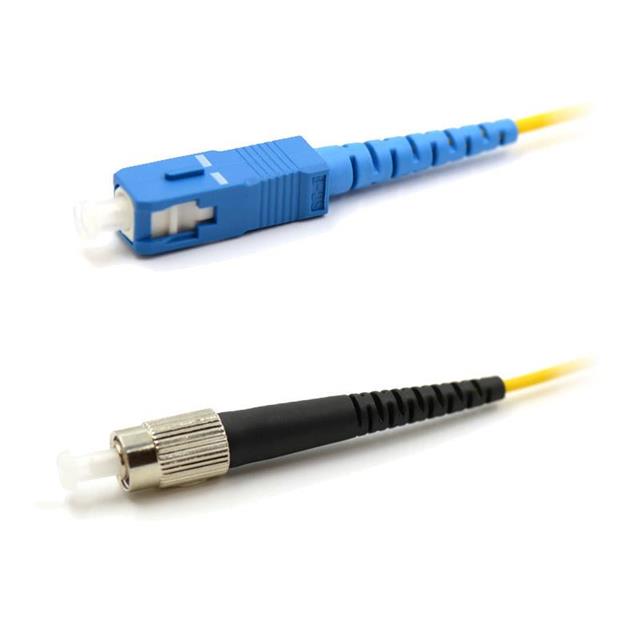 Fibertronics PC-DH9S3YV20M