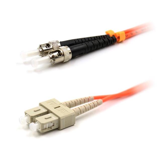 Fibertronics PC-DS6D30V20M