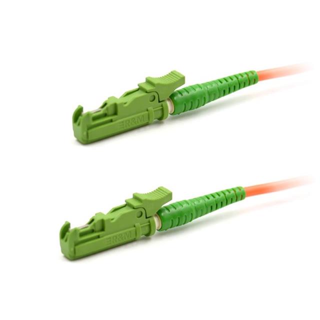 Fibertronics PC-GG5S30V04M