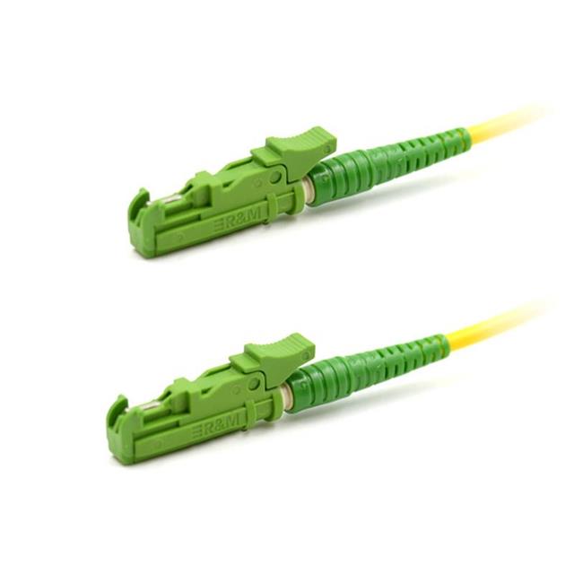 Fibertronics PC-GG9S3YV01M