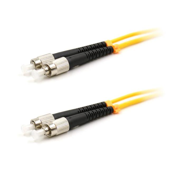 Fibertronics PC-HH9D3YV20M