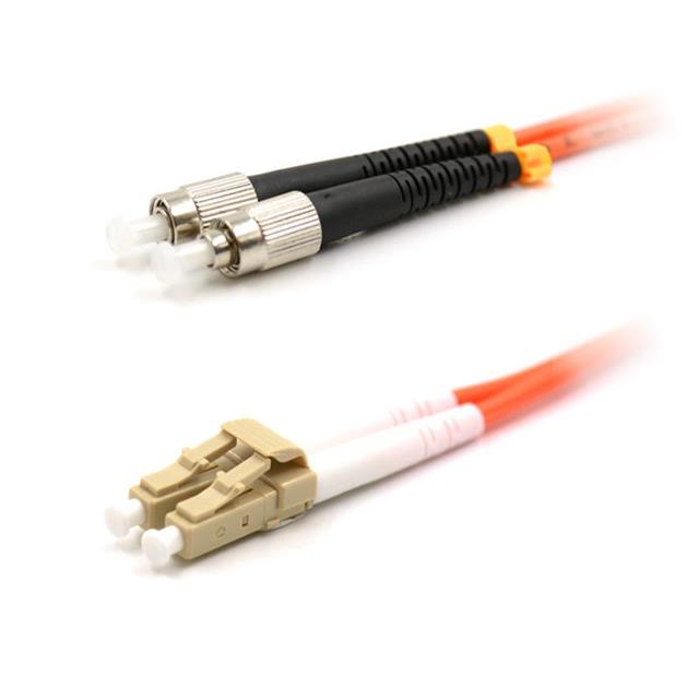 Fibertronics PC-KH6D30V15M