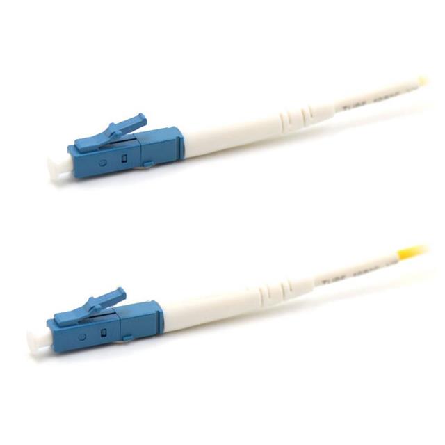 Fibertronics PC-KK9S3YV06M