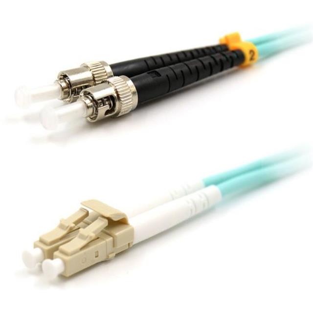 Fibertronics PC-KS7D3AV25M