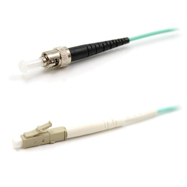 Fibertronics PC-KS7S3AV15M