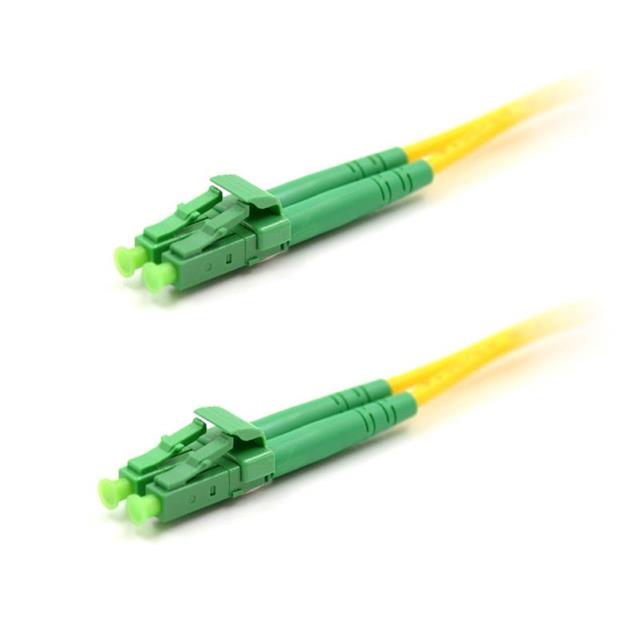 Fibertronics PC-LL9D3YV01M