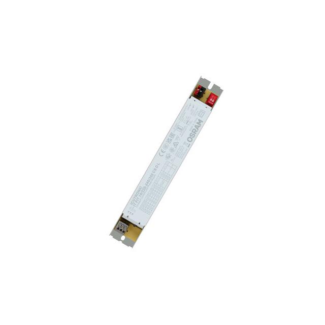 IT-FIT-18/220-240/350-CS-D-L