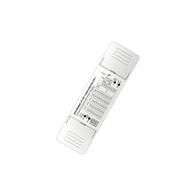 Intelligent Group Solutions Ltd IT-FIT-7/220-240/700-CS-I