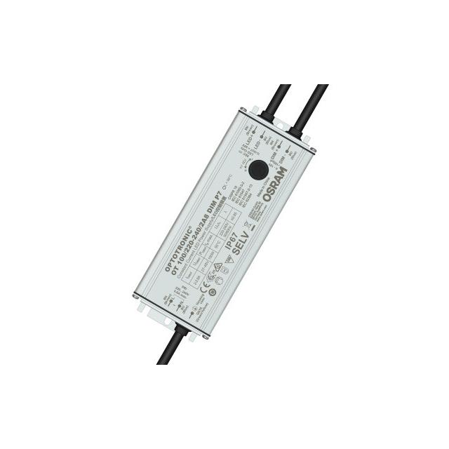 OT-100/220-240/2A8-DIM-P7