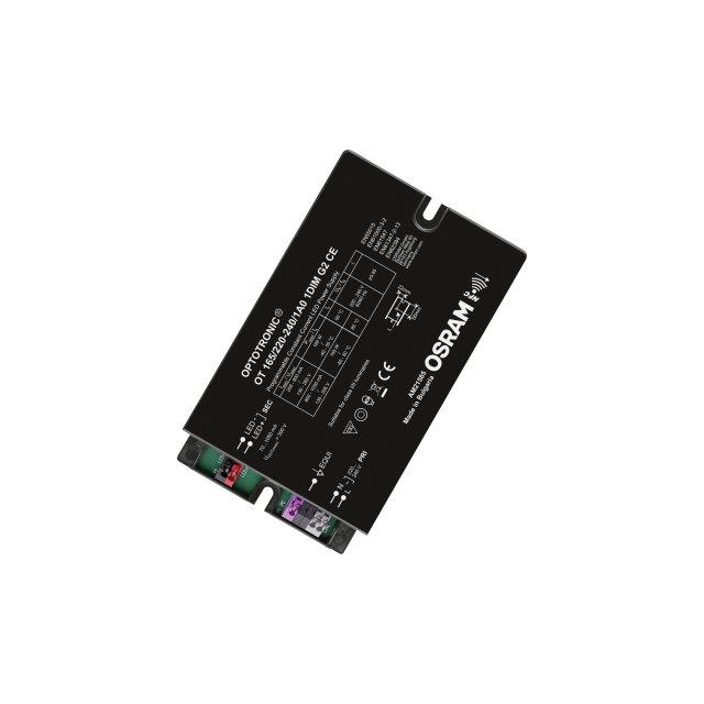 OT-165/220-240/1A0-1DIM-G2-CE
