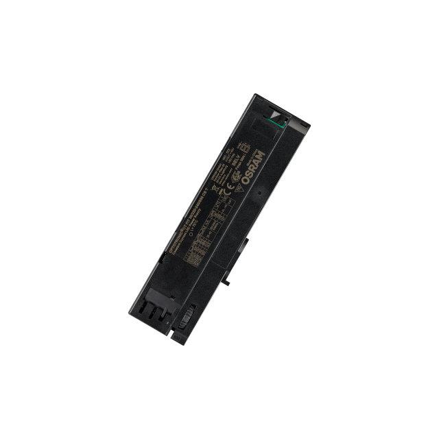 Intelligent Group Solutions Ltd OT-FIT-30/220-240/800-CS-T-B