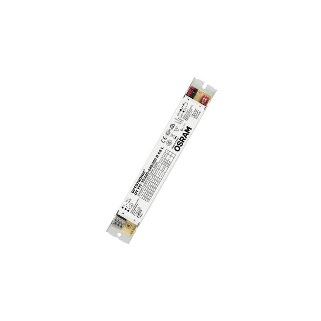 OT-FIT-35/220-240/350-D-CS-L