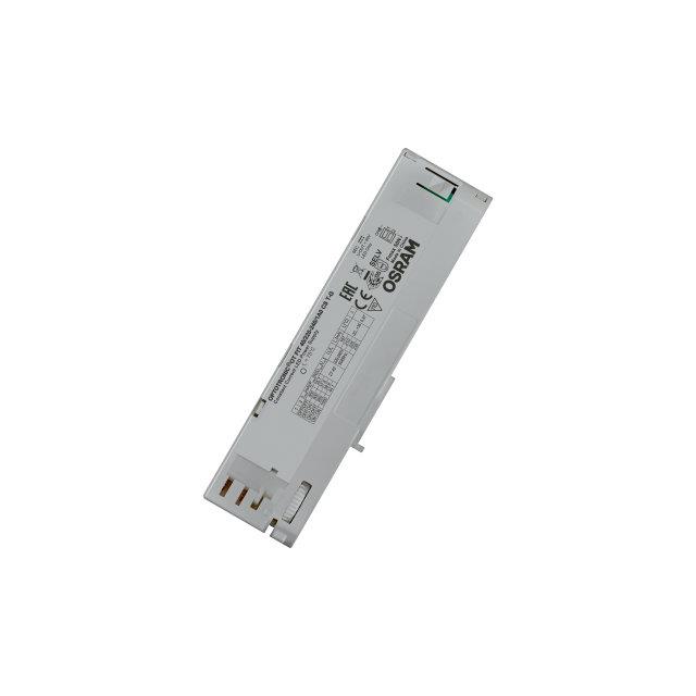 OT-FIT-40/220-240/1A0-CS-T-G