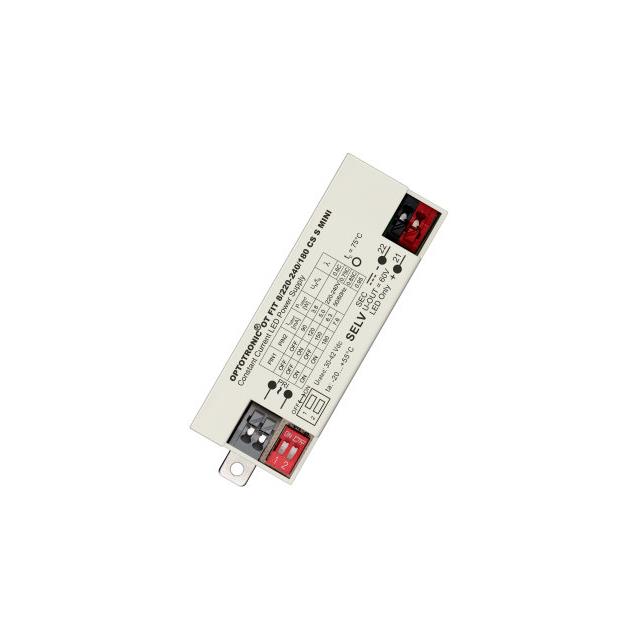 OT-FIT-8/220-240/180-CS-S-MINI