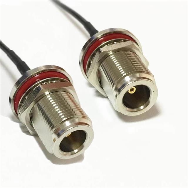 LMR-195-NFBH-NFBH(QTY:30M)