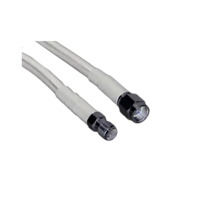 LMR-100-SF-SMRP(QTY:0.4M) 泰晤士微波系统同轴电缆 (RF)现货图片