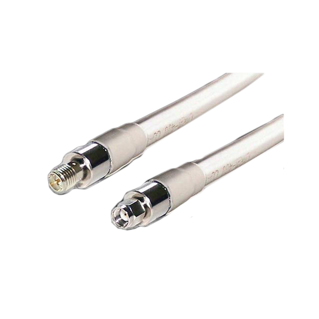 LMR-100-SFRP-SMRP(QTY:0.4M) 泰晤士微波系统同轴电缆 (RF)现货图片