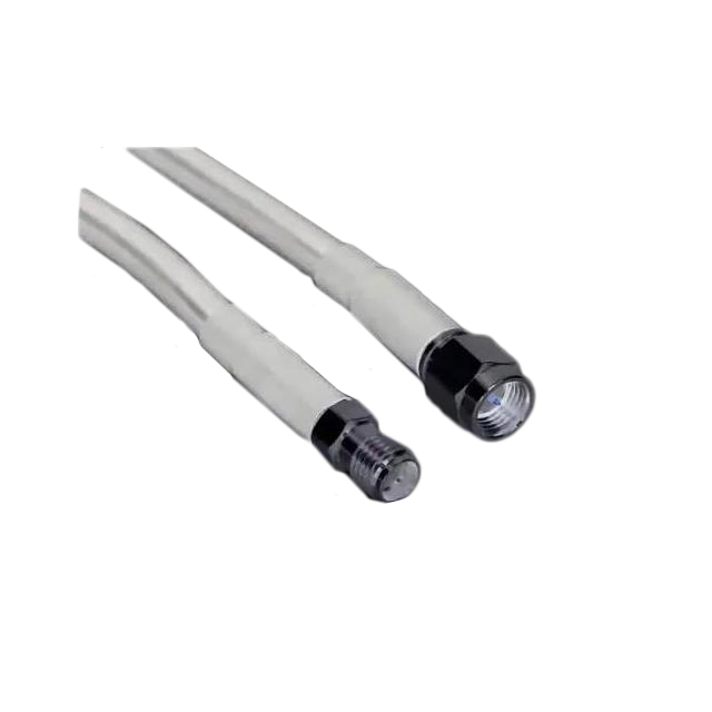 LMR-100-W-SM-SF(QTY:0.2m) 泰晤士微波系统同轴电缆 (RF)现货图片