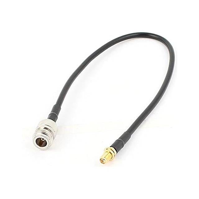 LMR-195-SF-NF(QTY:0.5M) 泰晤士微波系统同轴电缆 (RF)现货图片