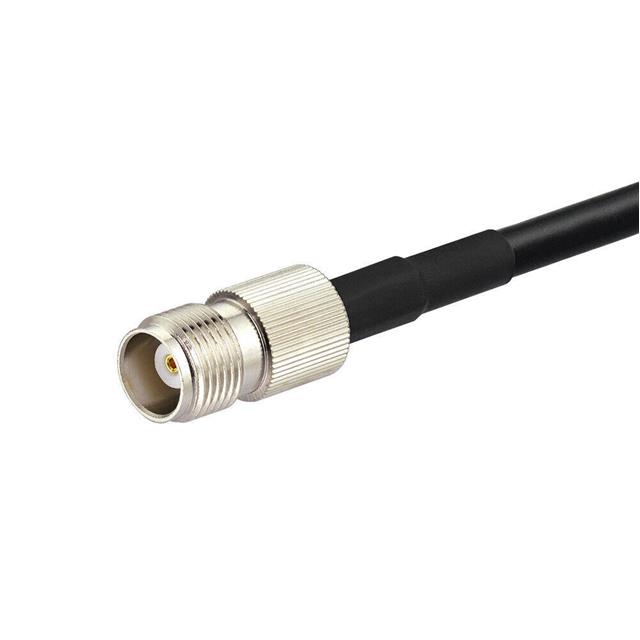 LMR-195-SF-TF(QTY:50ft) 泰晤士微波系统同轴电缆 (RF)现货图片