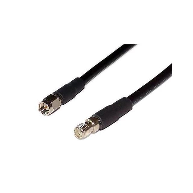 LMR-195-SM-SF(QTY:18INCH) 泰晤士微波系统同轴电缆 (RF)现货图片