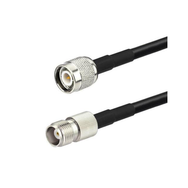 LMR-195-TMX-TF(QTY:20ft) 泰晤士微波系统同轴电缆 (RF)现货图片