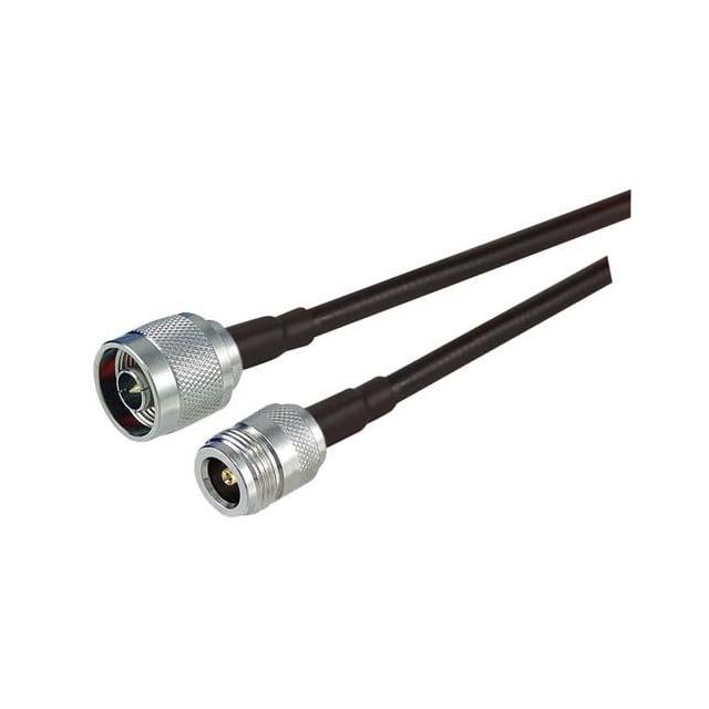 LMR-240-NM-NF(QTY:1m) 泰晤士微波系统同轴电缆 (RF)现货图片